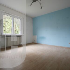 Bezugsfrei 4 vier Zimmer Wohnung Berlin Zehlendorf Kauf Verkauf Balkon Haus Immobilienmakler