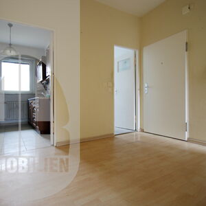 Bezugsfrei 4 vier Zimmer Wohnung Berlin Zehlendorf Kauf Verkauf Balkon Haus Immobilienmakler
