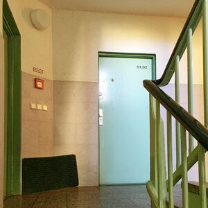 vermietet 2 zwei Zimmer Wohnung Berlin Mitte Kauf Verkauf Balkon Immobilienmakler Berlin Lankwitz
