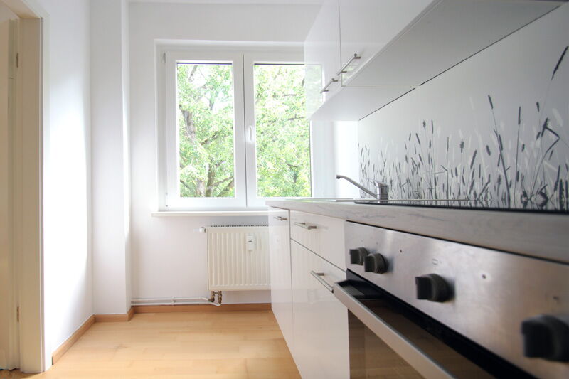 Wohnung Haus Berlin Lankwitz Verkauf Kaufen Immobilienmakler Steglitz Zehlendorf Grundstück Wohnung Baufinanzierung