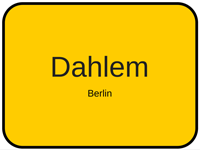 Berlin Dahlem Immobilienmakler