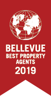 Immobilienmakler Berlin Lankwitz Lichterfelde Bellevue Best Property Agents 2019 AR Immobilien
