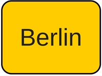 Berlin Immobilienmakler Baufinanzierung