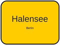 Berlin Halensee Immobilienmakler