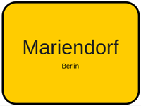 Berlin Mariendorf Immobilienmakler