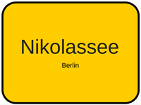Berlin Nikolassee Immobilienmakler