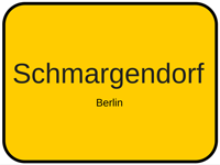 Berlin Schmargendorf Immobilienmakler