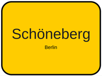 Berlin Schöneberg Immobilienmakler