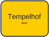 Berlin Tempelhof Immobilienmakler