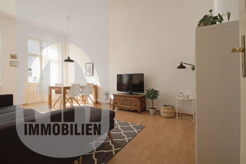 2 Zimmer Wohnung Friedrichshain Kauf , Makler Berlin, Lankwitz, Lichterfelde, Einfamilienhaus, Haus, Grundstück
