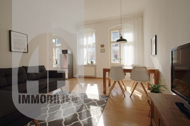 2 Zimmer Wohnung Friedrichshain Kauf , Makler Berlin, Lankwitz, Lichterfelde, Einfamilienhaus, Haus, Grundstück