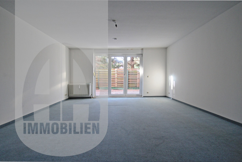 1 Zimmer Wohnung Berlin Pankow Rosenthal Kauf , Makler Berlin, Lankwitz, Lichterfelde, Einfamilienhaus, Haus, Grundstück