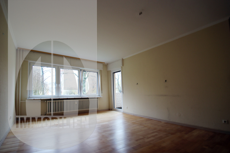 Bezugsfrei 4 vier Zimmer Wohnung Berlin Zehlendorf Kauf Verkauf Balkon Haus Immobilienmakler