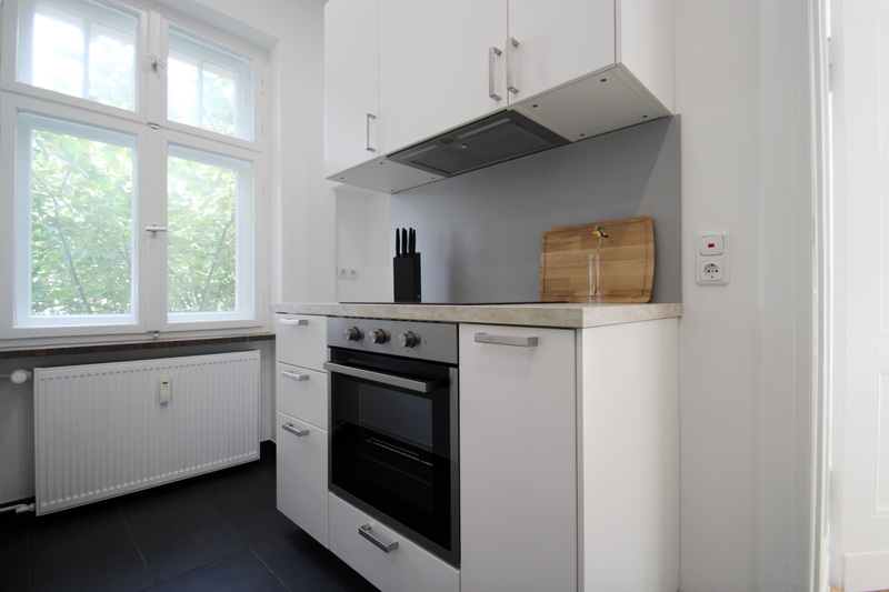 Immobilienmakler Berlin Lankwitz, Lichterfelde, Steglitz, Zehlendorf, Karlshorst Gewerbe Miete Haus Wohnung