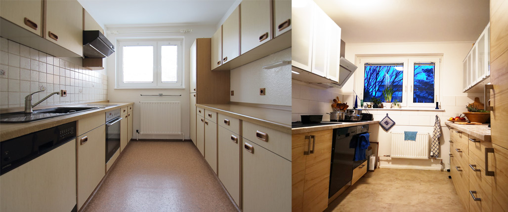 Immobilienmakler Berlin Lankwitz Lichterfelde