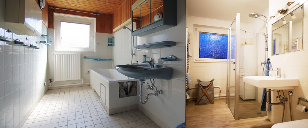 Immobilienmakler Berlin Lankwitz Lichterfelde